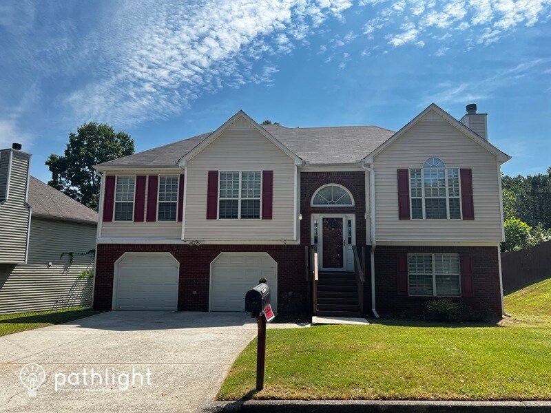 4311 Anderson Ridge Dr, Austell, GA 30106 | Apartments.com