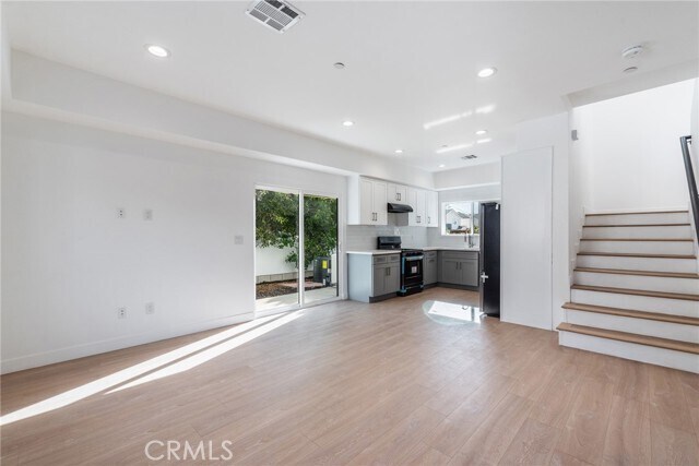 Foto del edificio - 5824 Craner Ave