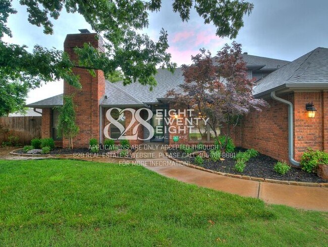 Building Photo - *Rare Find* Stunning Brookhaven 4 Bed 2.5 Bath Coming Soon - Available for July Move In!