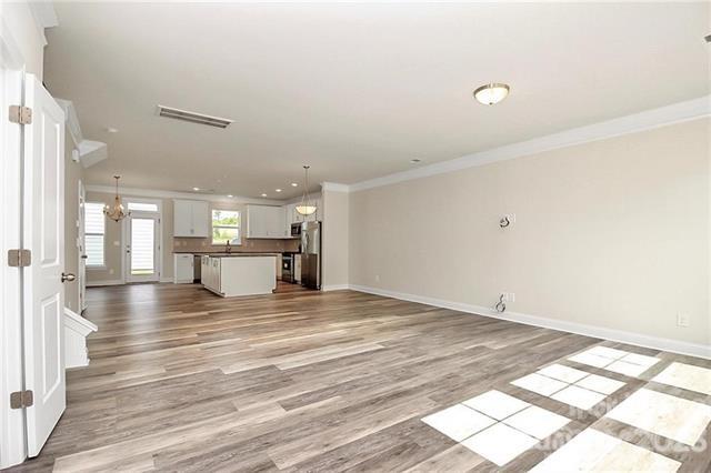 Building Photo - 1137 Township Pkwy