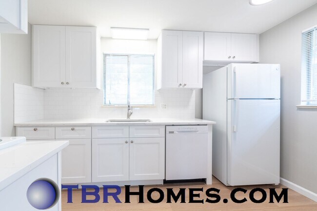 Foto del edificio - 8630 W 63rd Pl