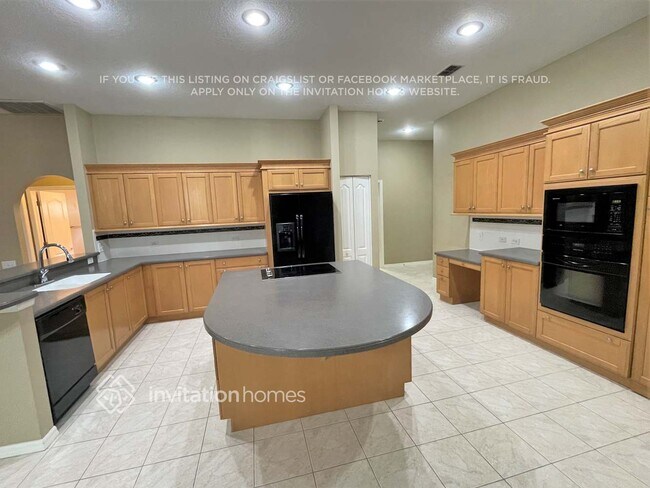 Foto del edificio - 4610 Kilcoyne Ct