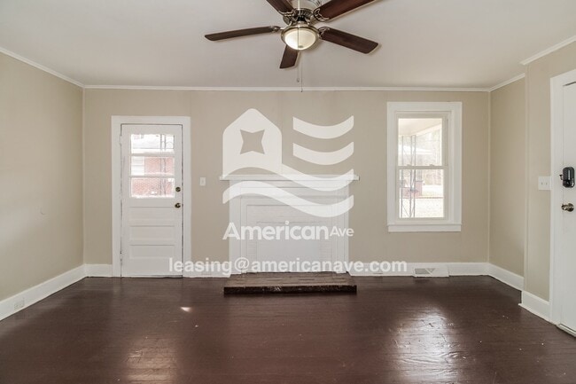 Building Photo - 204 Bertha Ave