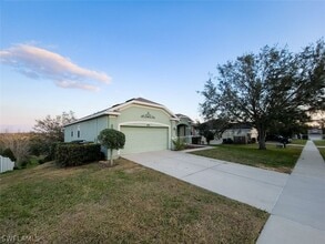 Building Photo - 2345 Golden Aster St