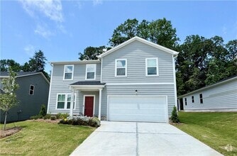 Building Photo - 3012 Orwell Dr