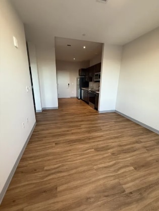 Images are representative samples of the advertised unit. Actual units shown during tours may differ - 957 Tremont St