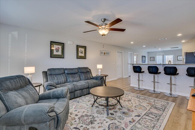 Foto del edificio - 2047 Catlet Ct