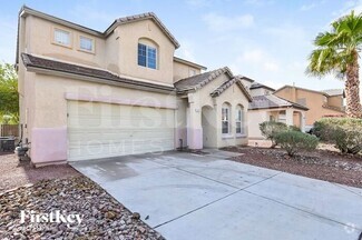 Building Photo - 5316 Adorato Dr