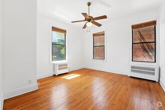 Building Photo - 457 Jersey Ave
