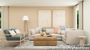 Building Photo - 422 Argyle Hl