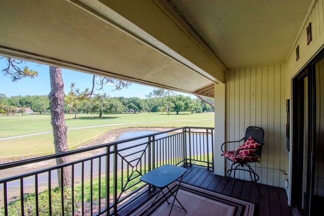 Building Photo - 29147 Bay Hollow Dr