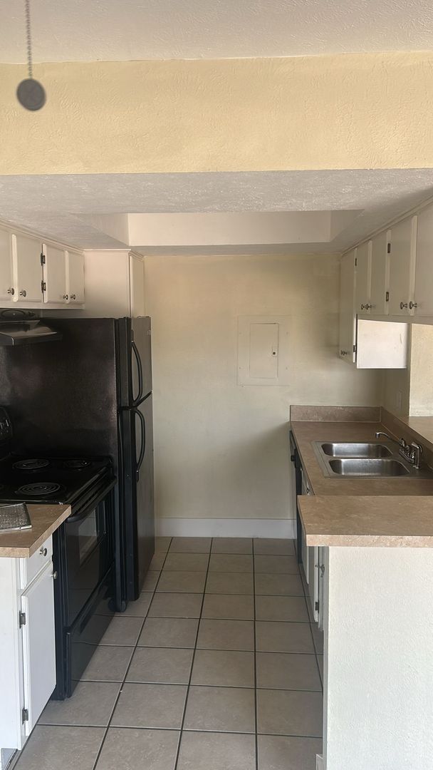 Photo - 4540 CHAHA Rd Apartment