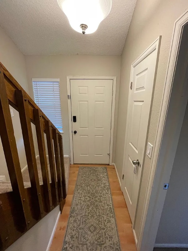 Photo - 9138 W 88th Cir Apartment