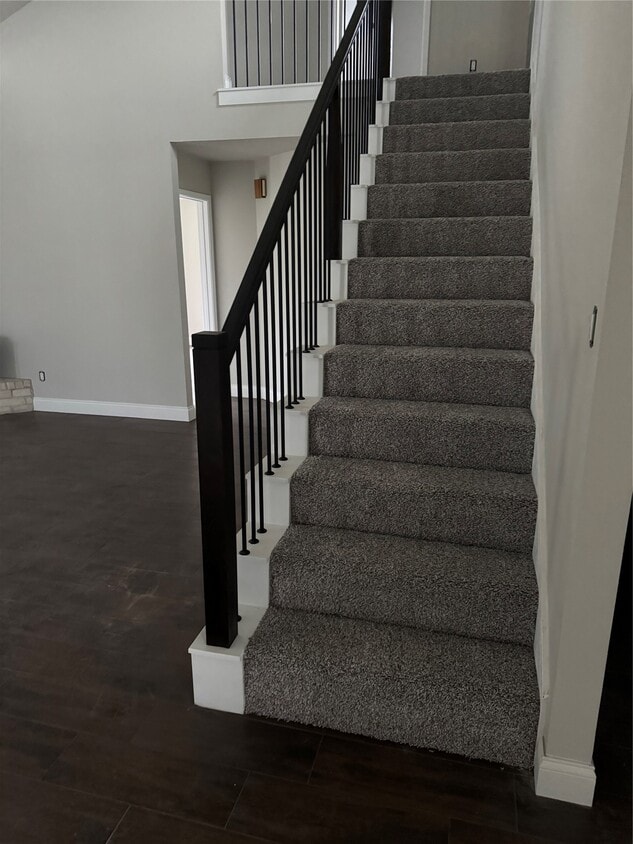 Building Photo - 3102 Green Apple Dr