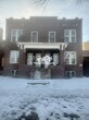 Primary Photo - 5066 W Florissant Ave