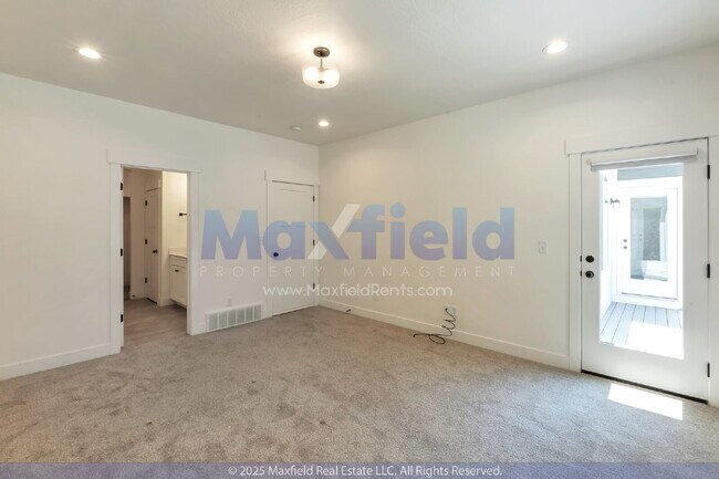 Foto del edificio - 5BD/3BTH/2GAR - Great space - Lehi Living