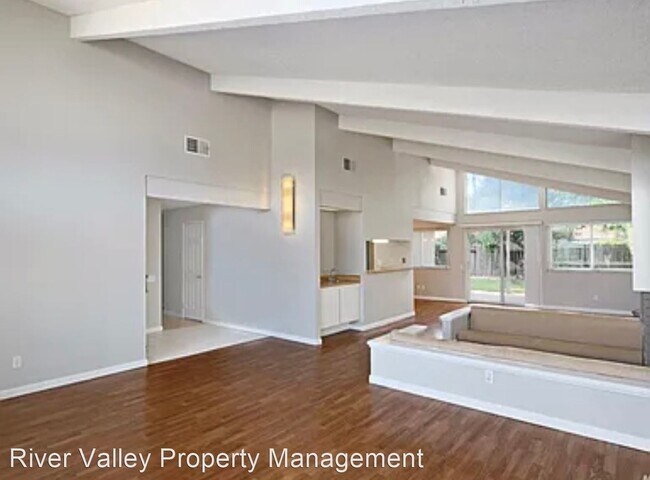 Building Photo - 3 br, 2 bath House - 2624 Argolis Way