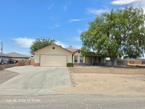 Building Photo - 21741 Adler Dr