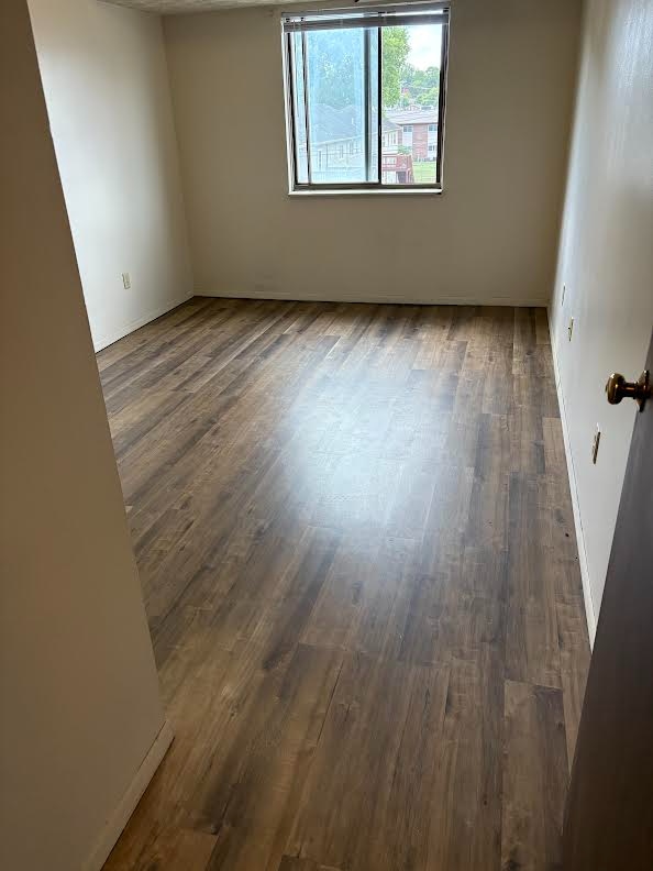 Building Photo - 478 Arch St