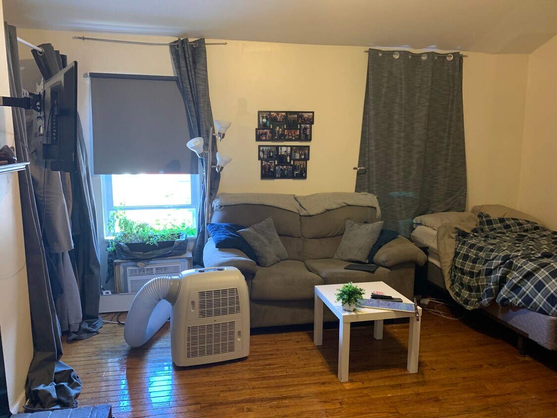 Foto principal - 1438 Lombard St