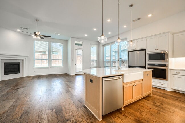 Foto del edificio - 1307 Beach Blvd