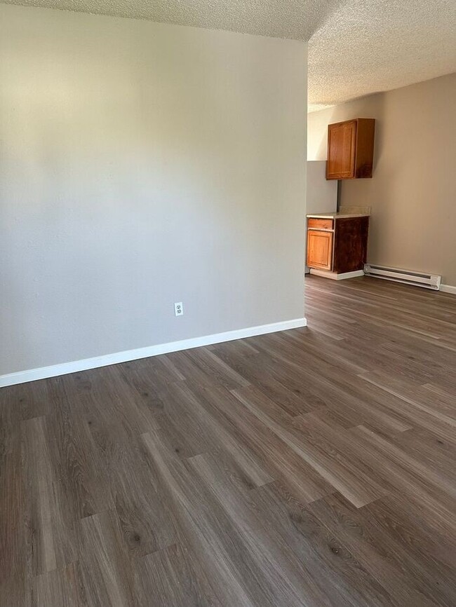Foto del edificio - 518 11th St