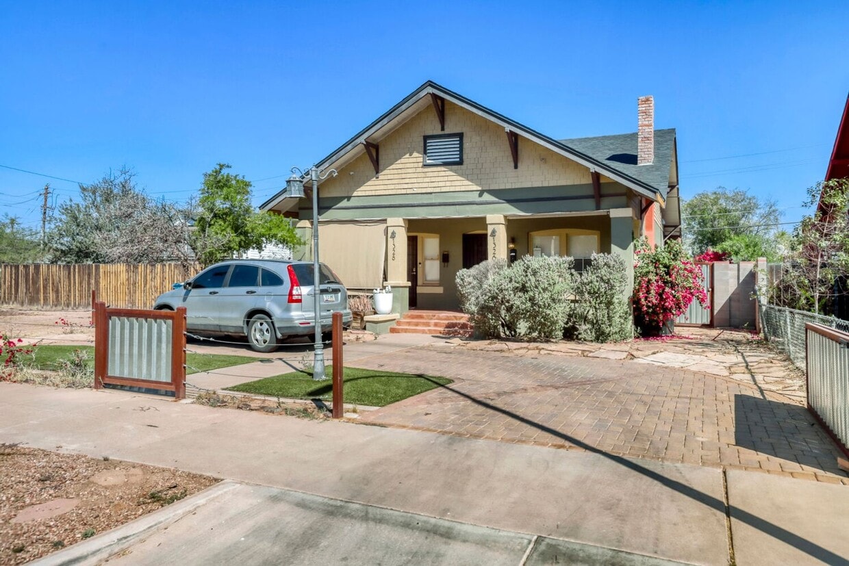 #1065-Kubera LLC - #1065-Kubera LLC