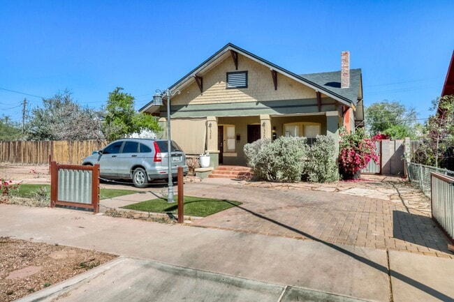 #1065-Kubera LLC - #1065-Kubera LLC Apartment