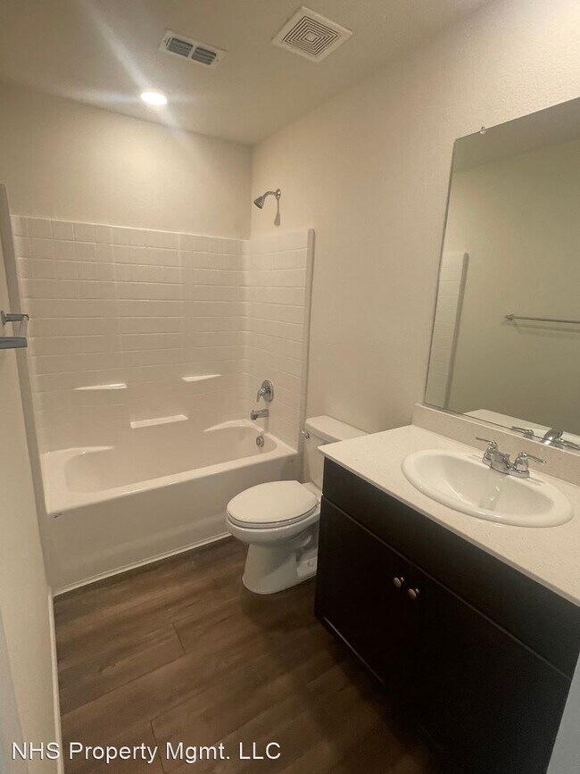 Building Photo - 3 br, 2 bath House - 357 Gunsmith Way