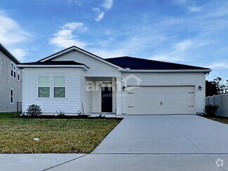 Building Photo - 2814 Alanas Meadow Way