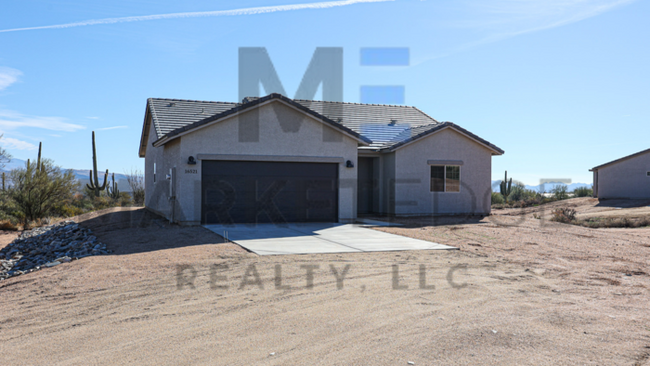 Foto del edificio - 3Bed/2Bath Home in North Scottsdale! $399 ...