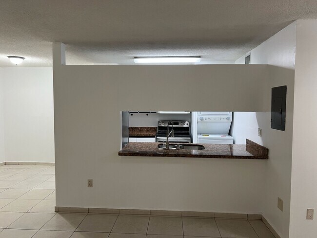 Foto del edificio - 15605 SW 74th Cir Dr