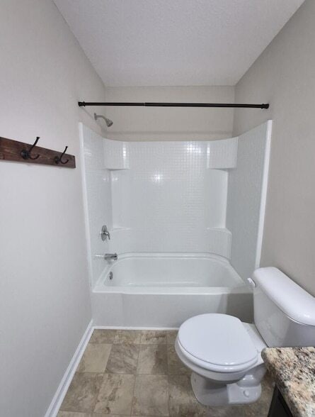 Building Photo - 33 Trask Cir