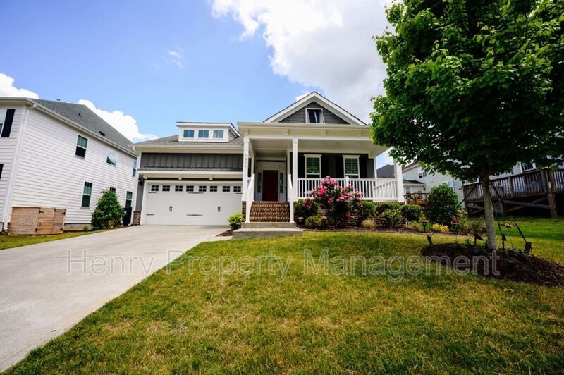 Foto principal - 1017 Blackpool Court