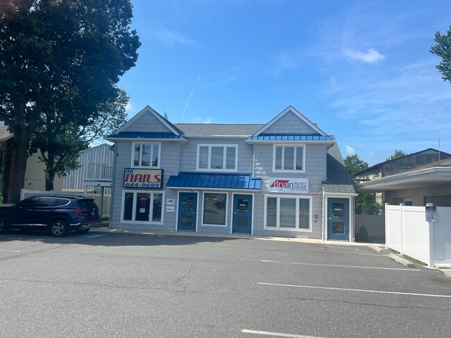 Foto del edificio - 20340 Coastal Hwy