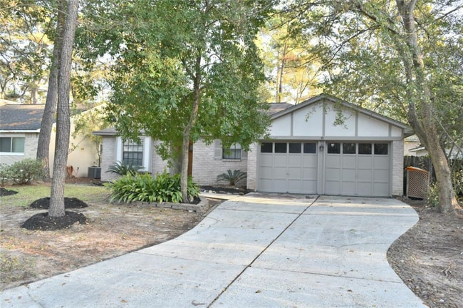 Building Photo - 10 Greeningdon St