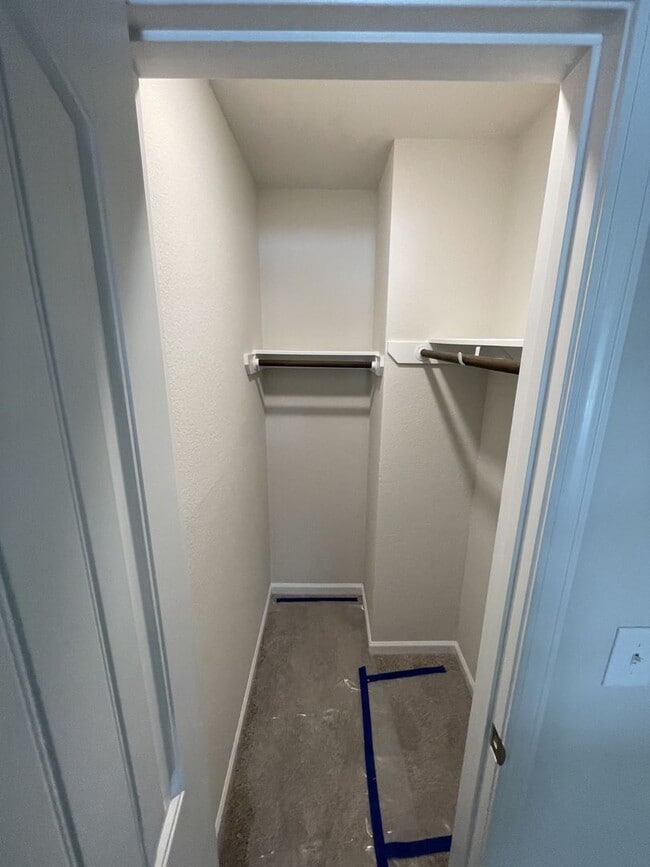 Building Photo - Brand New 2 Bedroom 2.5 Bathroom Townhome!