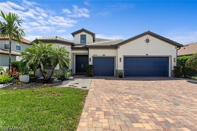 Building Photo - 14020 Fenwood Ct