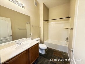 Building Photo - 8805 Jeffreys St