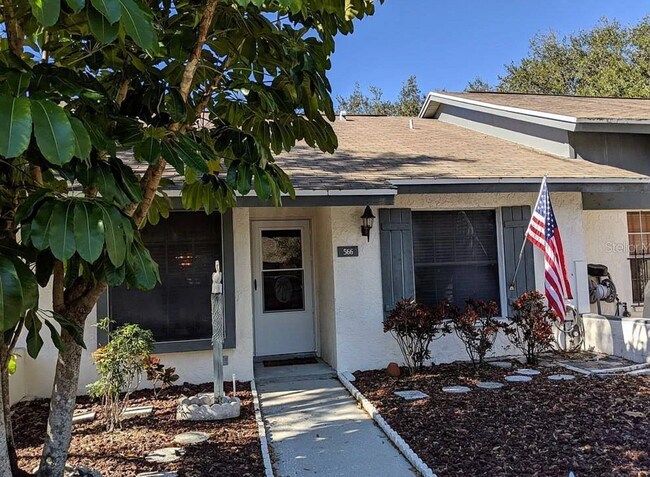 Building Photo - 566 Capistrano Ct