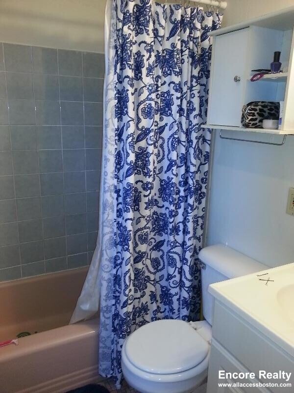 Foto del edificio - 6 Wait St