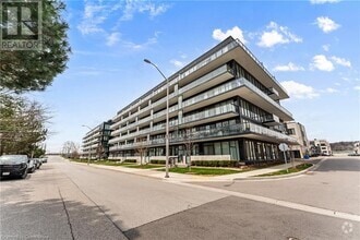 Building Photo - 1117 Cooke Blvd.