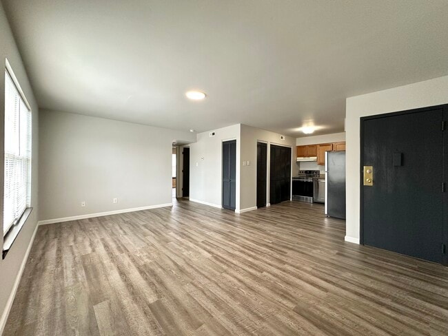 Foto del edificio - 9441 Green Park Gardens Dr