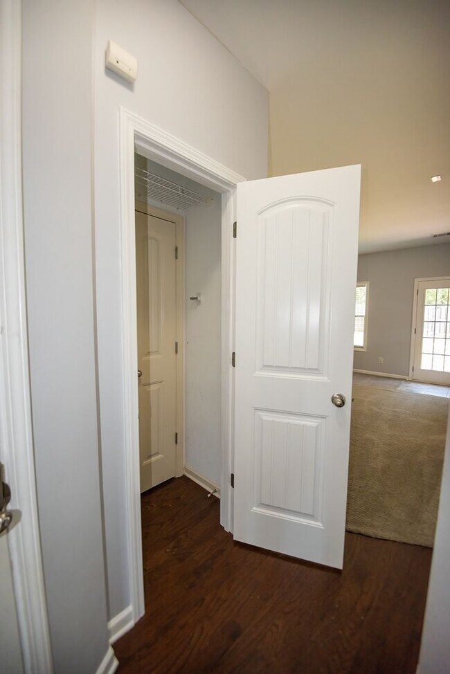 Foto del edificio - 2606 5 St