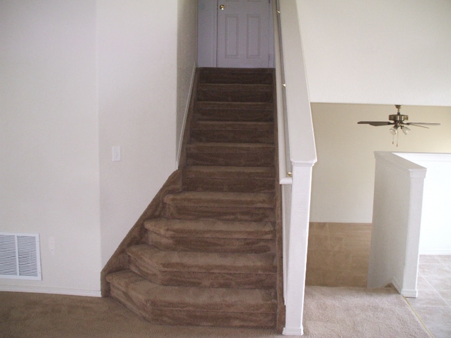 Building Photo - 3934 Pronghorn Ln