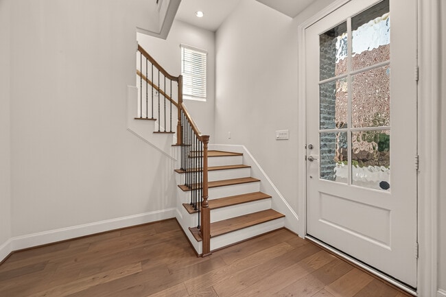 Photo - 9663 Kings Cross Station Townhome