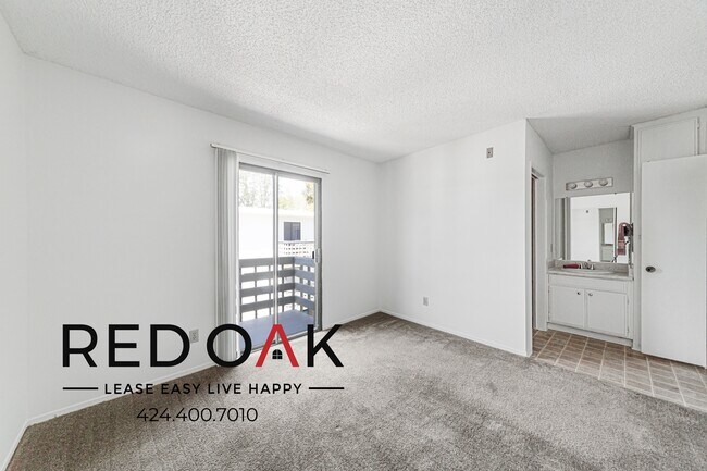 Foto del edificio - 17821 Halsted St