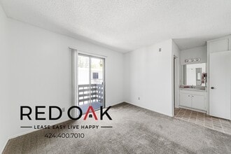 Building Photo - 17821 Halsted St