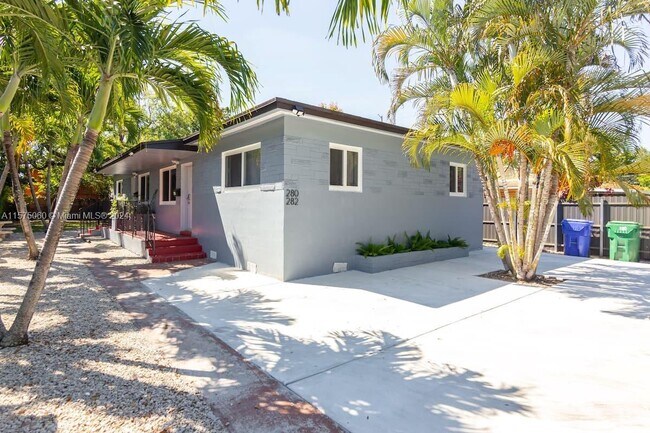 Building Photo - 280 NW 55th St