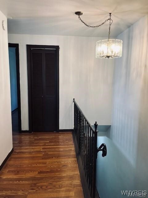 Building Photo - 199 Fairgreen Dr